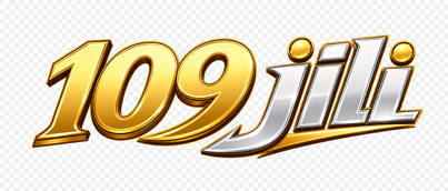109jili